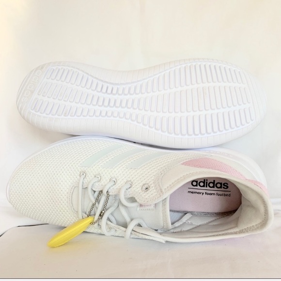 cloudfoam qt flex shoes